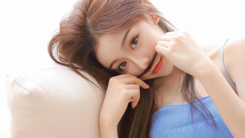 国产日韩欧美视频免费看亚洲中文字幕AⅤ乱码在线|日韩精品影院一区二区三区|中文字幕a区免费视频|国产精鲁鲁网在线视频|国产精品韩国一区二区三区|亚洲国产中文精品在线|国产三级古装在线电影|海关总署原党委委员、副署长孙玉宁被提起公诉